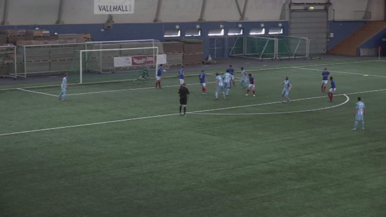 HL_PNA1_R03_Valerenga_2_Follo__59076c59d2a38.mp4
